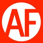 About Faces Models and Talent Profile