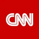 CNN Profile