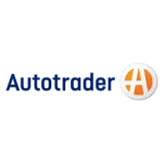 AutoTrader Logo