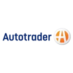 AutoTrader Profile