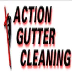 Action Gutter Cleaning, LLC
