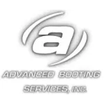 Advanced Booting Services company logo