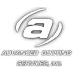 Advanced Booting Services Profile