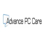 Advancepccare.com Customer Service Phone, Email, Contacts