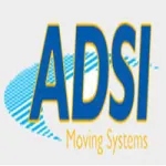 Adsi Moving Systems AdsiUnited Customer Service Phone, Email, Contacts
