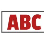 ABC Vacuum Warehouse Customer Service Phone, Email, Contacts