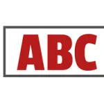 ABC Vacuum Warehouse