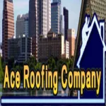 Ace Roofing Company Customer Service Phone, Email, Contacts