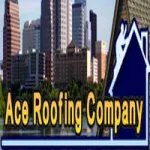 Ace Roofing Company Profile