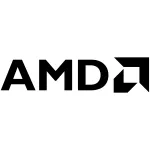 AMD Customer Service Phone, Email, Contacts