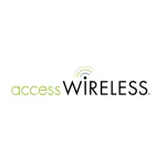 Access Wireless company reviews