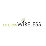 Access Wireless