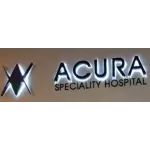 Acura Speciality Hospital
