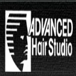 Advanced Hair Studio Customer Service Phone, Email, Contacts