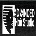 Advanced Hair Studio