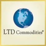 LTD Commodities Customer Service Phone, Email, Contacts