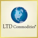 LTD Commodities company reviews