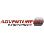 Adventure 001 company reviews