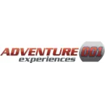 Adventure 001 Profile