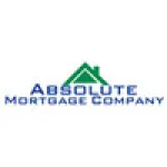 AbsoluteMortgageCo.com Customer Service Phone, Email, Contacts