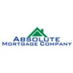 AbsoluteMortgageCo.com