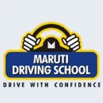 Maruti Driving School Customer Service Phone, Email, Contacts