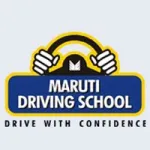 Maruti Driving School