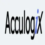 Acculogix Software Solutions Private Limited