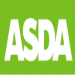 ADSA Logo