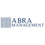 Abra Management Profile