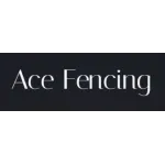 Ace Fencing Profile