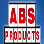 ABS Products Logo