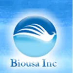 BioUSA Inc Customer Service Phone, Email, Contacts