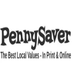 Penny Saver USA