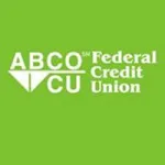 ABCO Federal Credit Union