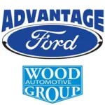 Advantage Ford Customer Service Phone, Email, Contacts