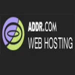 ADDR.com, Inc. Customer Service Phone, Email, Contacts