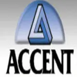 Accent Remodeling Logo