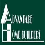 Advantage Builders company reviews
