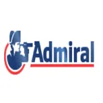 Admiral Customer Service Phone, Email, Contacts