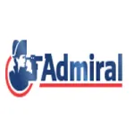 Admiral