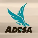 ADESA United States