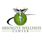Absolute Wellness Center