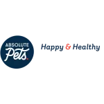 Absolute Pets Customer Service Phone, Email, Contacts