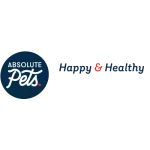 Absolute Pets Profile