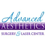 Advanced Aesthetics Customer Service Phone, Email, Contacts