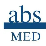 ABS Med, Inc. company logo