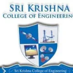 Sri Krishna Engineering College Customer Service Phone, Email, Contacts