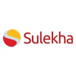 Sulekha.com New Media Logo
