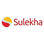 Sulekha.com New Media Profile
